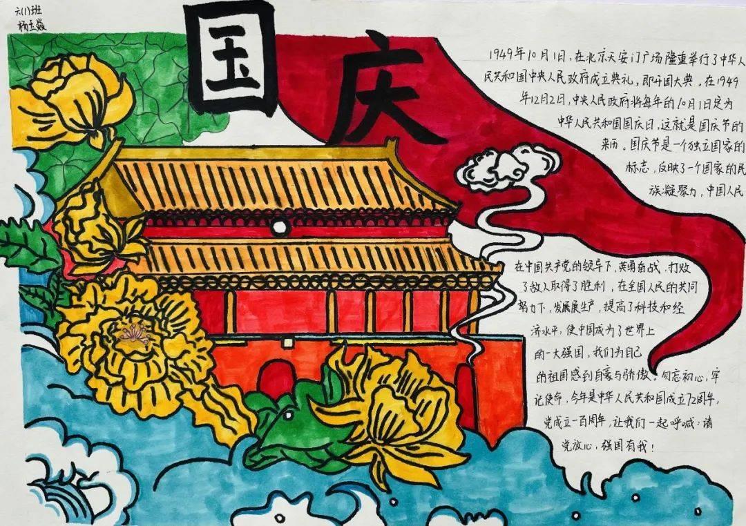 关于双鱼座感情运势。游戏画面