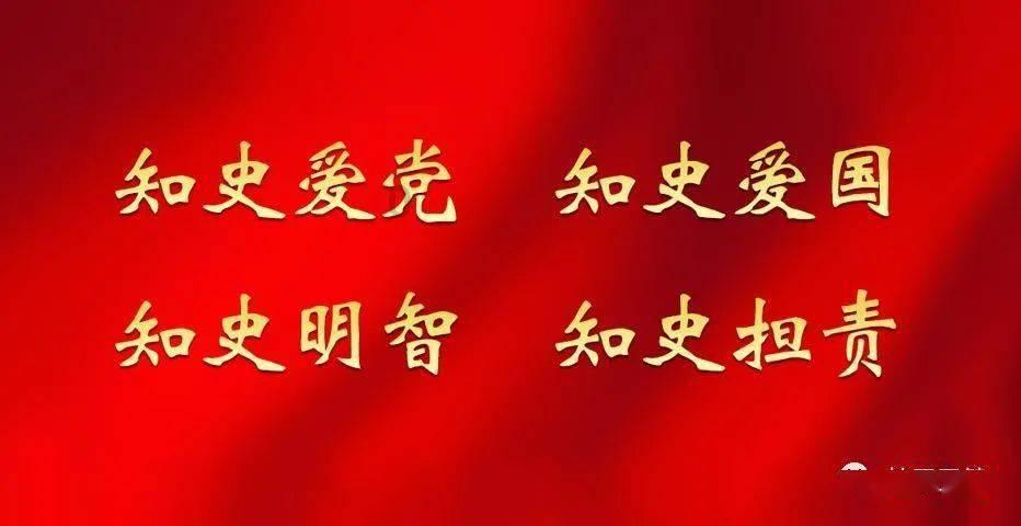 病毒大作战