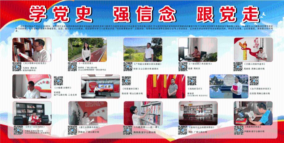 女顾客多次要求店主先拿鸡腿，店主怒了直接退钱：插队，语气还差